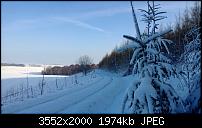 Nokia Lumia 920 - Fotoqualität-wp_20121203_002.jpg