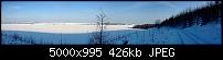 Nokia Lumia 920 - Fotoqualität-wp_20121203_10_17_43_panorama.jpg