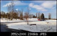 Nokia Lumia 920 - Fotoqualität-wp_20121206_005.jpg