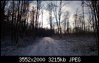 Nokia Lumia 920 - Fotoqualität-wp_20121208_042.jpg