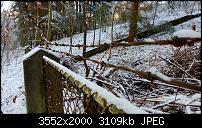 Nokia Lumia 920 - Fotoqualität-wp_20121208_049.jpg