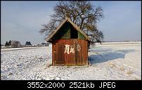 Nokia Lumia 920 - Fotoqualität-wp_20121208_076.jpg