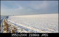 Nokia Lumia 920 - Fotoqualität-wp_20121208_084.jpg