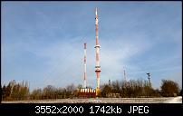 Nokia Lumia 920 - Fotoqualität-wp_20121208_092.jpg