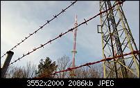 Nokia Lumia 920 - Fotoqualität-wp_20121208_097.jpg