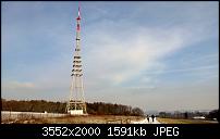 Nokia Lumia 920 - Fotoqualität-wp_20121208_099.jpg