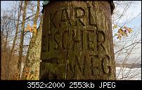 Nokia Lumia 920 - Fotoqualität-wp_20121208_105.jpg