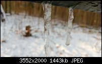 Nokia Lumia 920 - Fotoqualität-wp_20121208_115.jpg