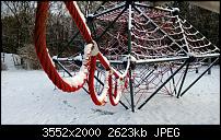 Nokia Lumia 920 - Fotoqualität-wp_20121208_125.jpg