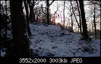 Nokia Lumia 920 - Fotoqualität-wp_20121208_127.jpg