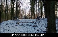 Nokia Lumia 920 - Fotoqualität-wp_20121208_132.jpg