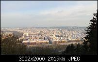 Nokia Lumia 920 - Fotoqualität-wp_20121208_141.jpg