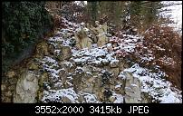 Nokia Lumia 920 - Fotoqualität-wp_20121208_150.jpg