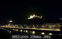 Nokia Lumia 920 - Fotoqualität-wp_20121208_161.jpg