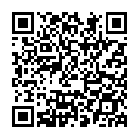 Display+Touch Update-auch schon hier in Deutschland?-display-touch.png