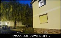 Nokia Lumia 920 - Fotoqualität-wp_20121127_053.jpg