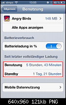 Nokia Lumia 920 - Akkulaufzeit-foto.png