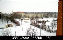 Nokia Lumia 920 - Fotoqualität-wp_20121209_007.jpg