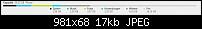 Was sind diese '4GB Weitere'-unbenannt.jpg