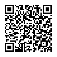 Nokia spezifische Apps, Updates und mögliche Probleme dazu-extras-info.png