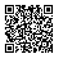 Nokia spezifische Apps, Updates und mögliche Probleme dazu-netz-.png