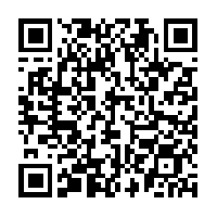 Nokia spezifische Apps, Updates und mögliche Probleme dazu-daten-bertragen.png