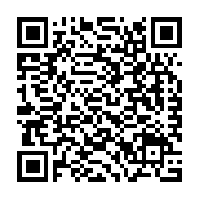 Nokia spezifische Apps, Updates und mögliche Probleme dazu-feedback-nokia.png