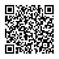 Nokia spezifische Apps, Updates und mögliche Probleme dazu-anzeige-touchscreen.png