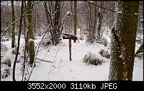 Nokia Lumia 920 - Fotoqualität-wp_20121209_019.jpg