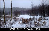 Nokia Lumia 920 - Fotoqualität-wp_20121209_027.jpg