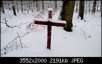 Nokia Lumia 920 - Fotoqualität-wp_20121209_039.jpg