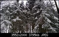 Nokia Lumia 920 - Fotoqualität-wp_20121209_044.jpg