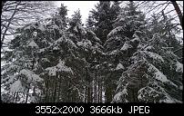 Nokia Lumia 920 - Fotoqualität-wp_20121209_046.jpg