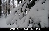 Nokia Lumia 920 - Fotoqualität-wp_20121209_049.jpg