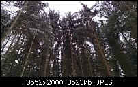 Nokia Lumia 920 - Fotoqualität-wp_20121209_054.jpg