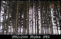 Nokia Lumia 920 - Fotoqualität-wp_20121209_056.jpg