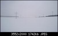 Nokia Lumia 920 - Fotoqualität-wp_20121209_058.jpg