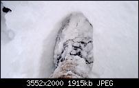 Nokia Lumia 920 - Fotoqualität-wp_20121209_063.jpg