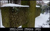 Nokia Lumia 920 - Fotoqualität-wp_20121209_010_634906858728160757.jpg