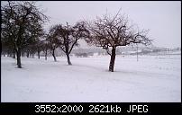 Nokia Lumia 920 - Fotoqualität-wp_20121209_068.jpg