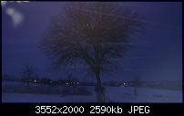 Nokia Lumia 920 - Fotoqualität-wp_20121209_072.jpg