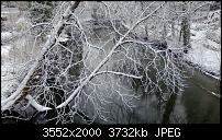 Nokia Lumia 920 - Fotoqualität-wp_20121209_017_634906859498201962.jpg