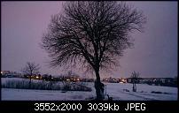 Nokia Lumia 920 - Fotoqualität-wp_20121209_073.jpg