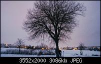 Nokia Lumia 920 - Fotoqualität-wp_20121209_074.jpg