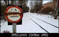 Nokia Lumia 920 - Fotoqualität-wp_20121209_060_634906861012269184.jpg