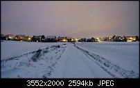 Nokia Lumia 920 - Fotoqualität-wp_20121209_084.jpg