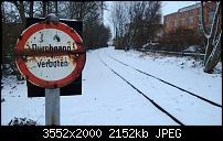 Nokia Lumia 920 - Fotoqualität-wp_20121209_061_634906862055053922.jpg