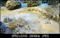 Nokia Lumia 920 - Fotoqualität-wp_20121209_088.jpg