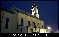 Nokia Lumia 920 - Fotoqualität-wp_20121209_095.jpg