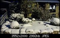 Nokia Lumia 920 - Fotoqualität-wp_20121209_102.jpg